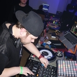 DSC09808.jpg