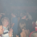 img 086.jpg
