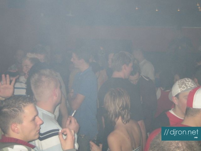 img 086.jpg