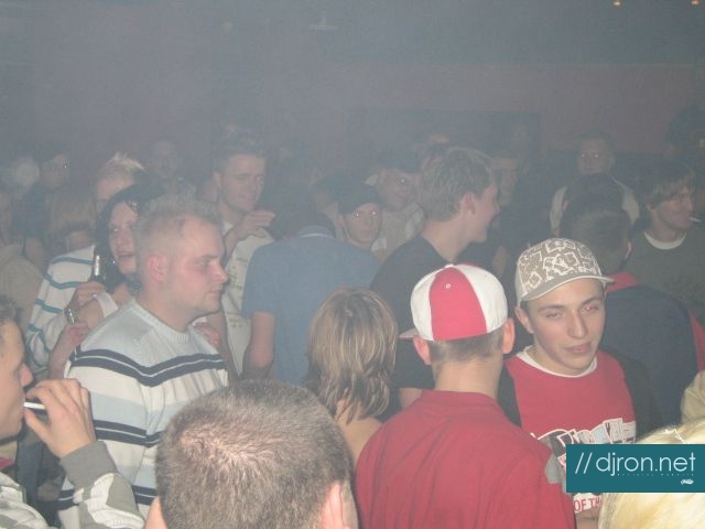 img 087.jpg