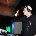 DSC09880.jpg