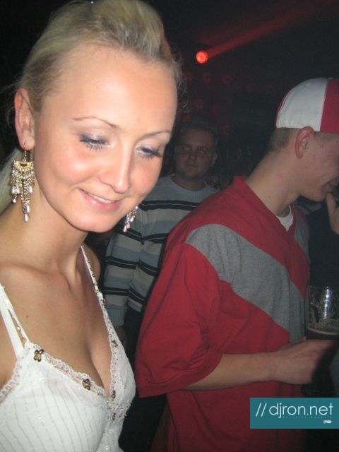 img 088.jpg