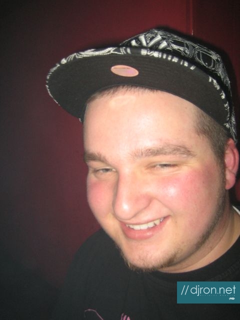 img 089.jpg