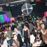 DSC09985.jpg