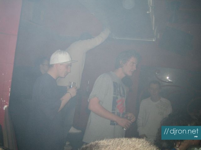 img 092.jpg