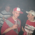 img 093.jpg
