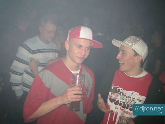 img 093.jpg