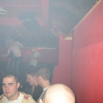 img 094.jpg
