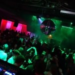 DSC09992.jpg