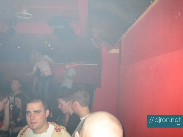 img 094.jpg