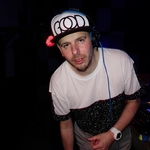 Satir (Chemnitz) - 20.03.2015