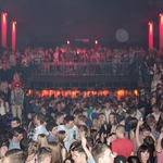 DSC00090.jpg