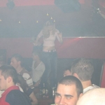 img 096.jpg