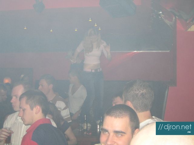 img 096.jpg