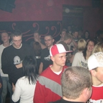 img 097.jpg
