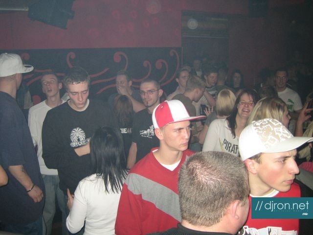 img 097.jpg
