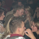 img 098.jpg