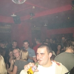img 101.jpg