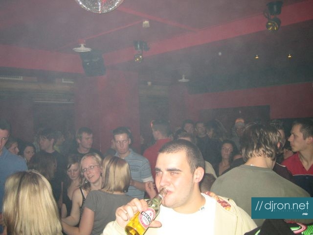 img 101.jpg