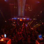 DSC00460.jpg