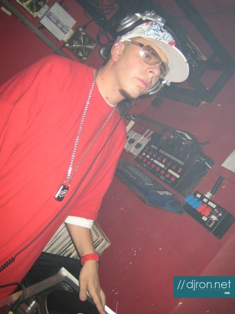 img 102.jpg