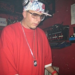 img 103.jpg
