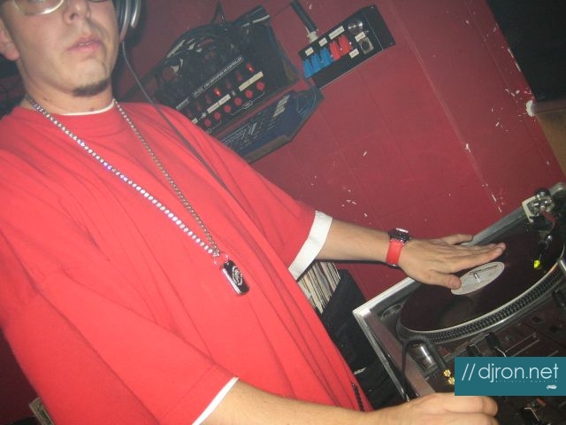 img 104.jpg
