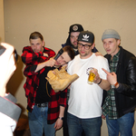 DSC00645.jpg