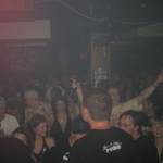 img 210.jpg