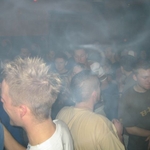 img 106.jpg