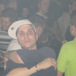 img 107.jpg