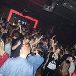 DSC00723.jpg