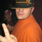 img 108.jpg