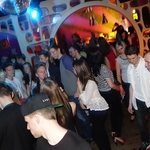 DSC00748.jpg