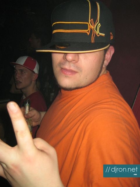 img 108.jpg