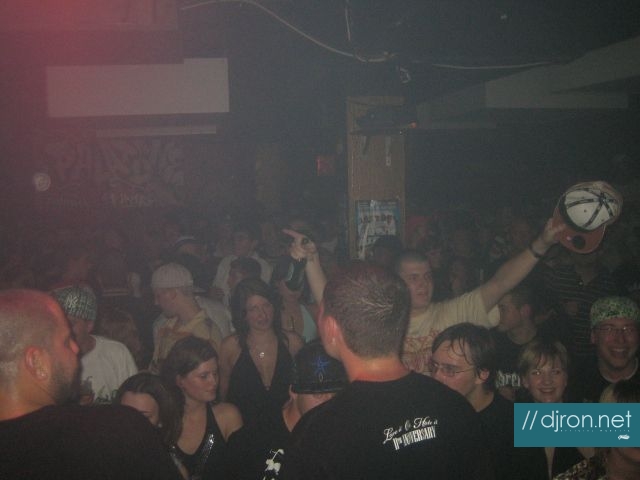 img 210.jpg