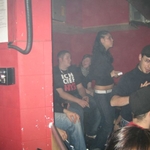 img 111.jpg