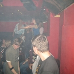 img 112.jpg