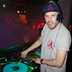 Funtasy Club (Cottbus) - 05.04.2015