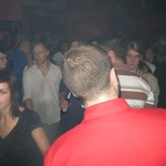 img 113.jpg