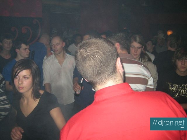 img 113.jpg