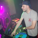 DSC00875.jpg