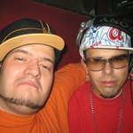 img 114.jpg