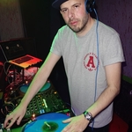 DSC00882.jpg