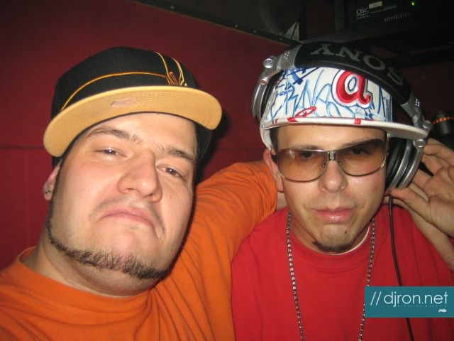 img 114.jpg