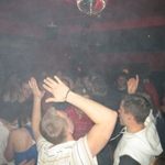 img 115.jpg