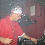 img 116.jpg