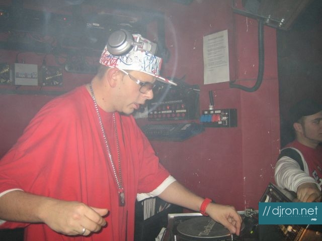 img 116.jpg