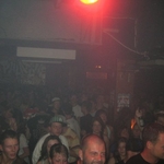 img 211.jpg