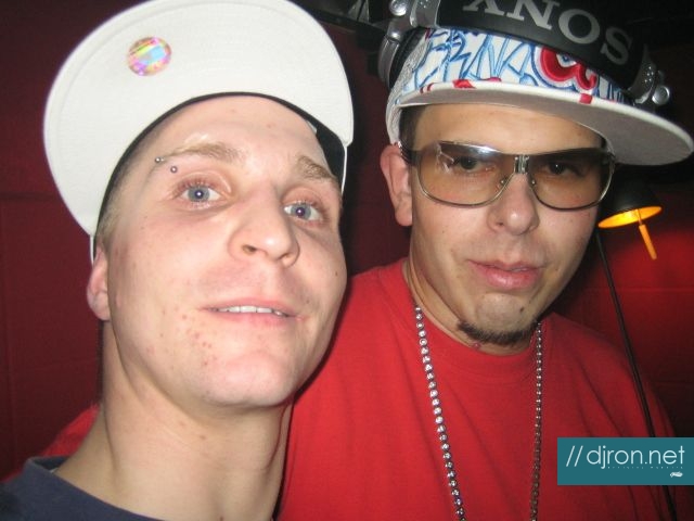 img 117.jpg